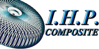 I.H.P. COMPOSITE srl